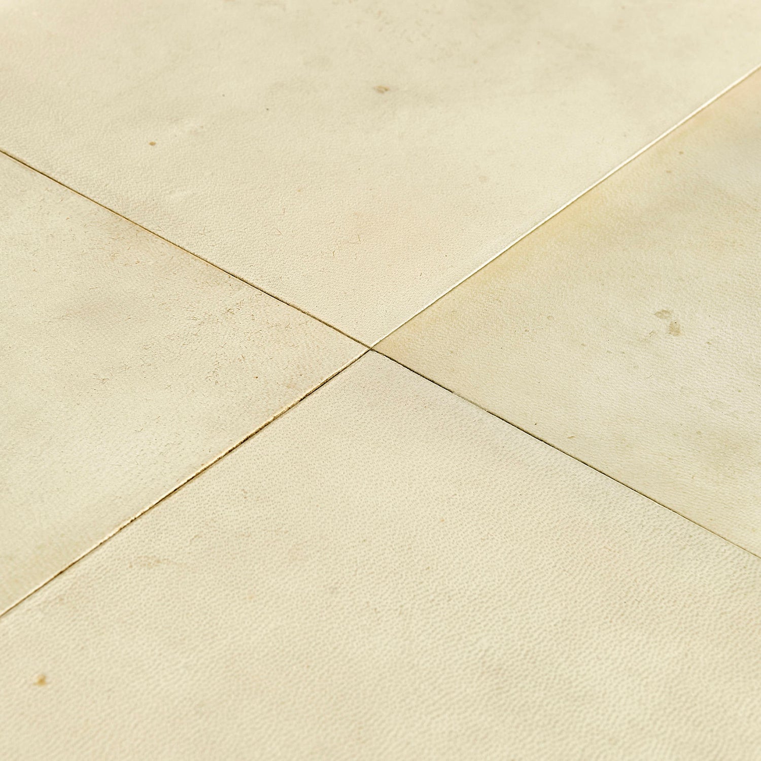 Jonathan Charles Hydra Nightstand