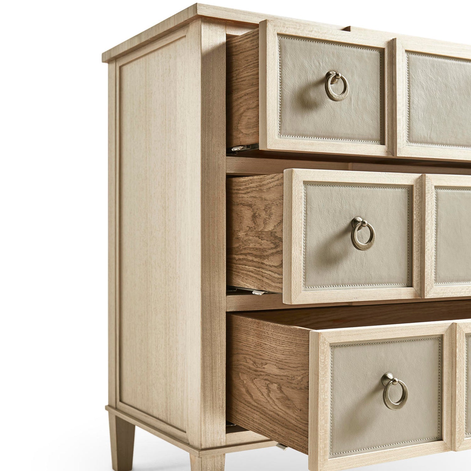 Jonathan Charles Water Neap Chest