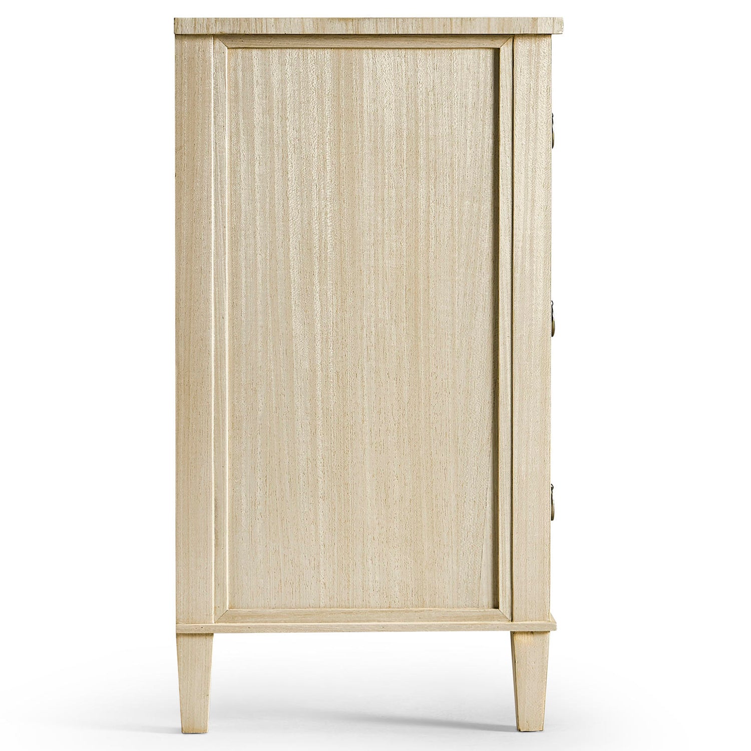 Jonathan Charles Water Neap Chest