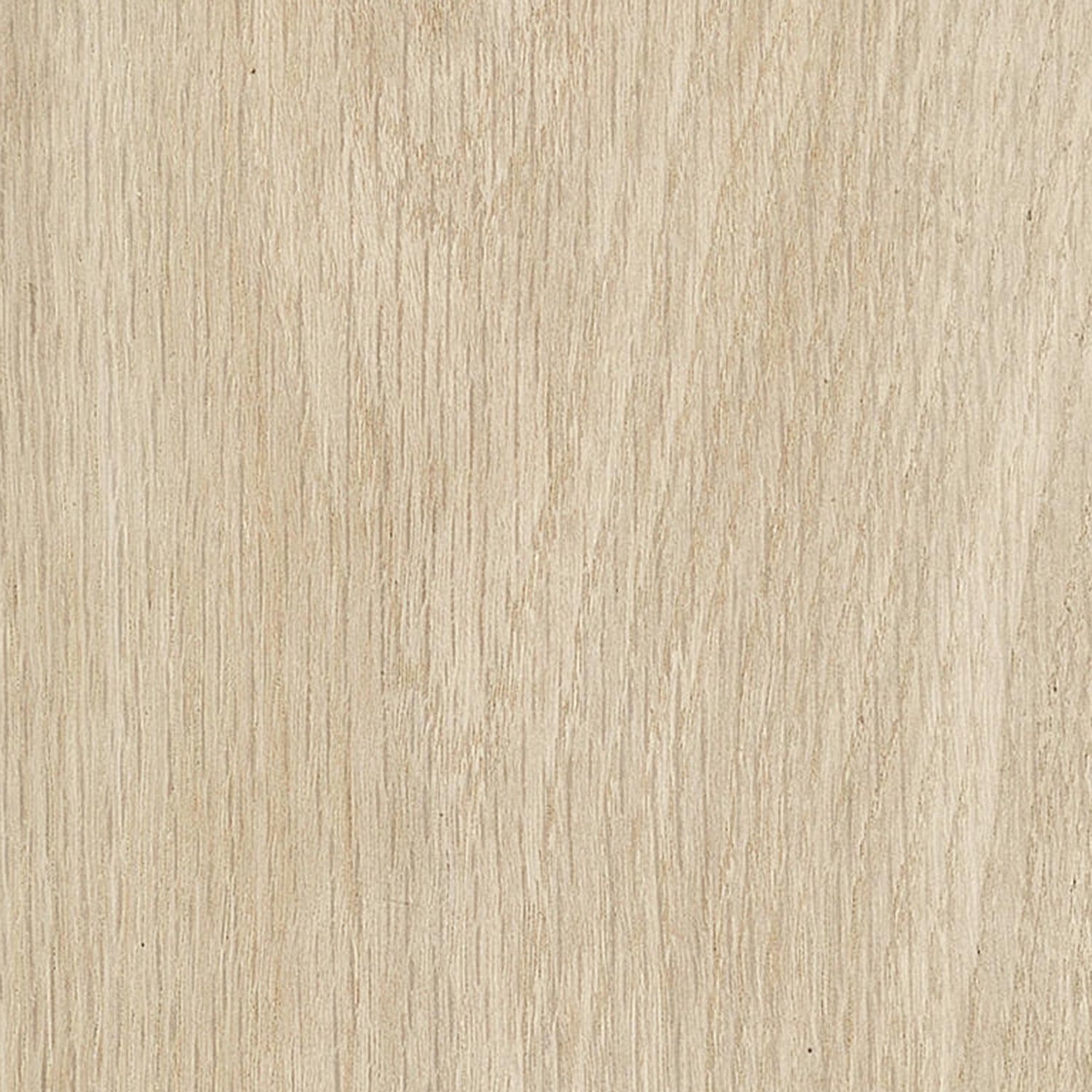 Jonathan Charles Water Seamount Pedestal Dining Table