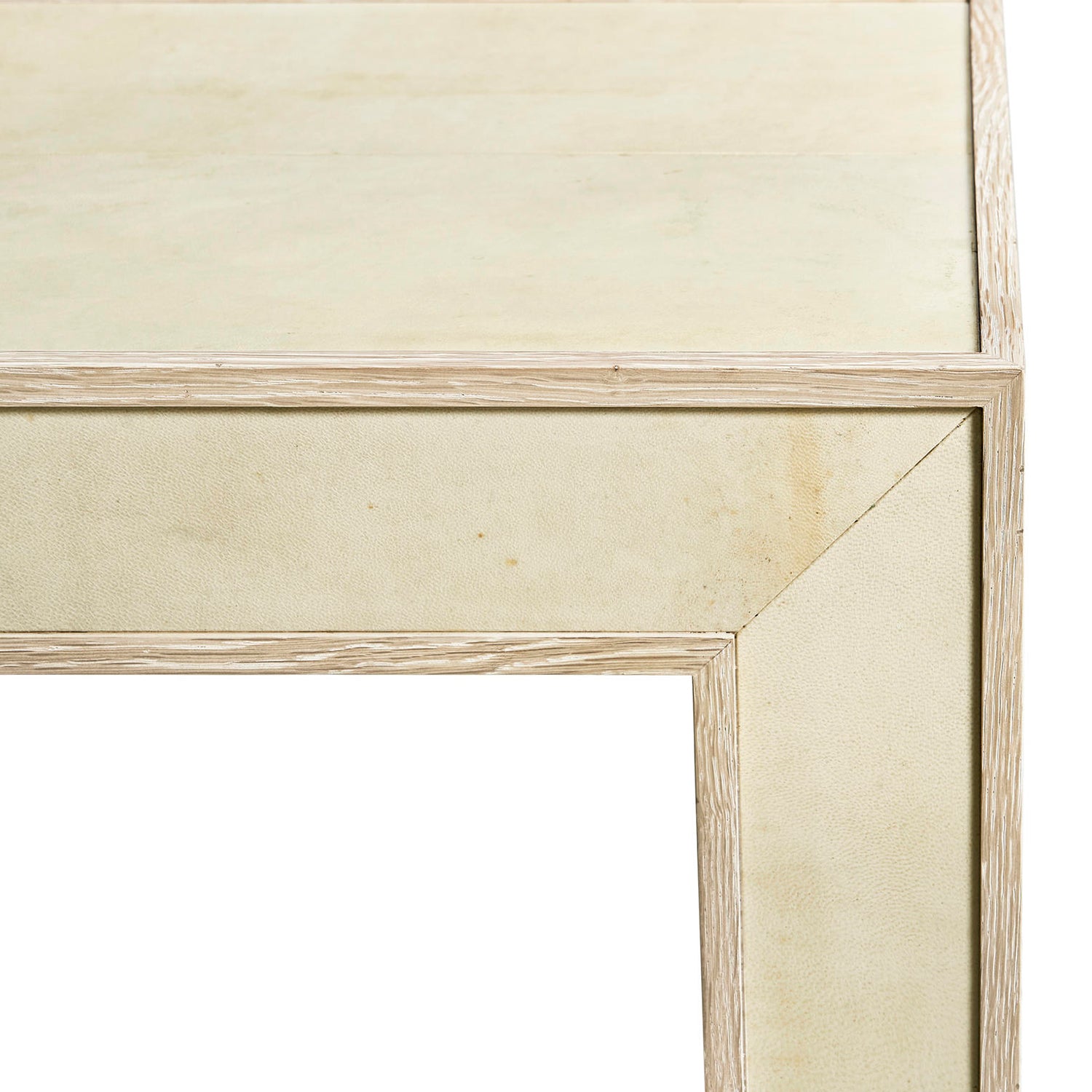 Jonathan Charles Hydra Console Table