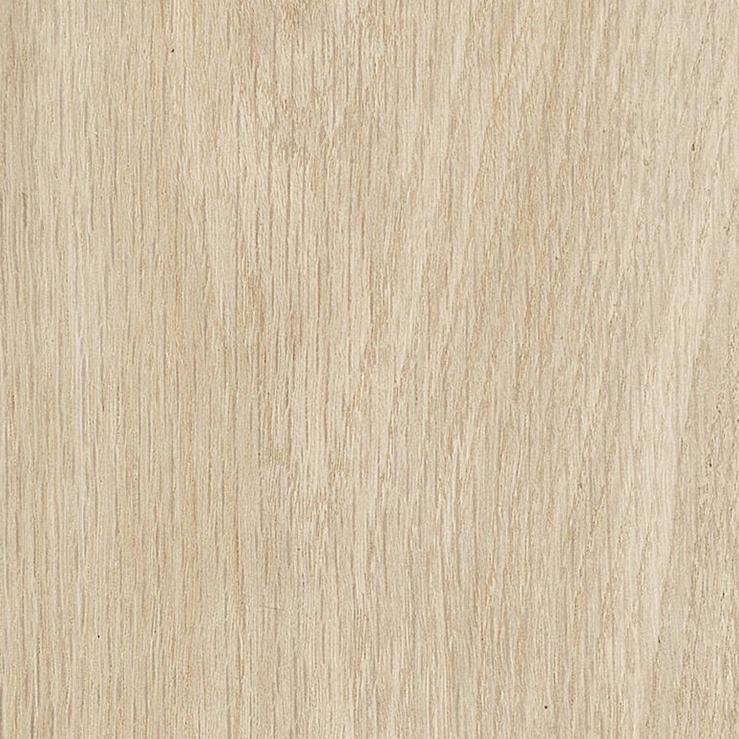 Jonathan Charles Water Pelagic Cast Metal Entertainment Console