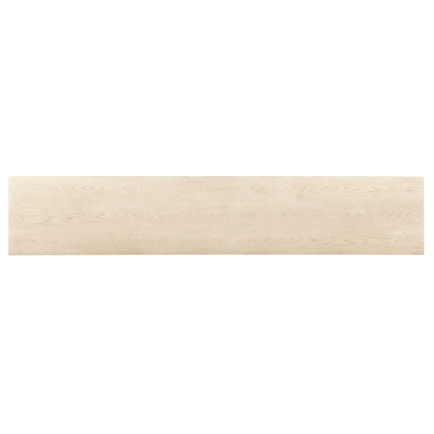 Jonathan Charles Water Pelagic Cast Metal Entertainment Console