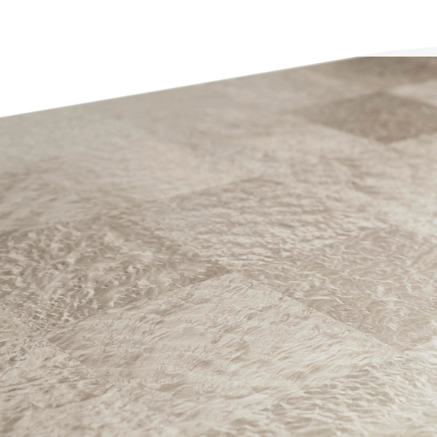 Jonathan Charles Water Surge Madrona Burl Cocktail Table