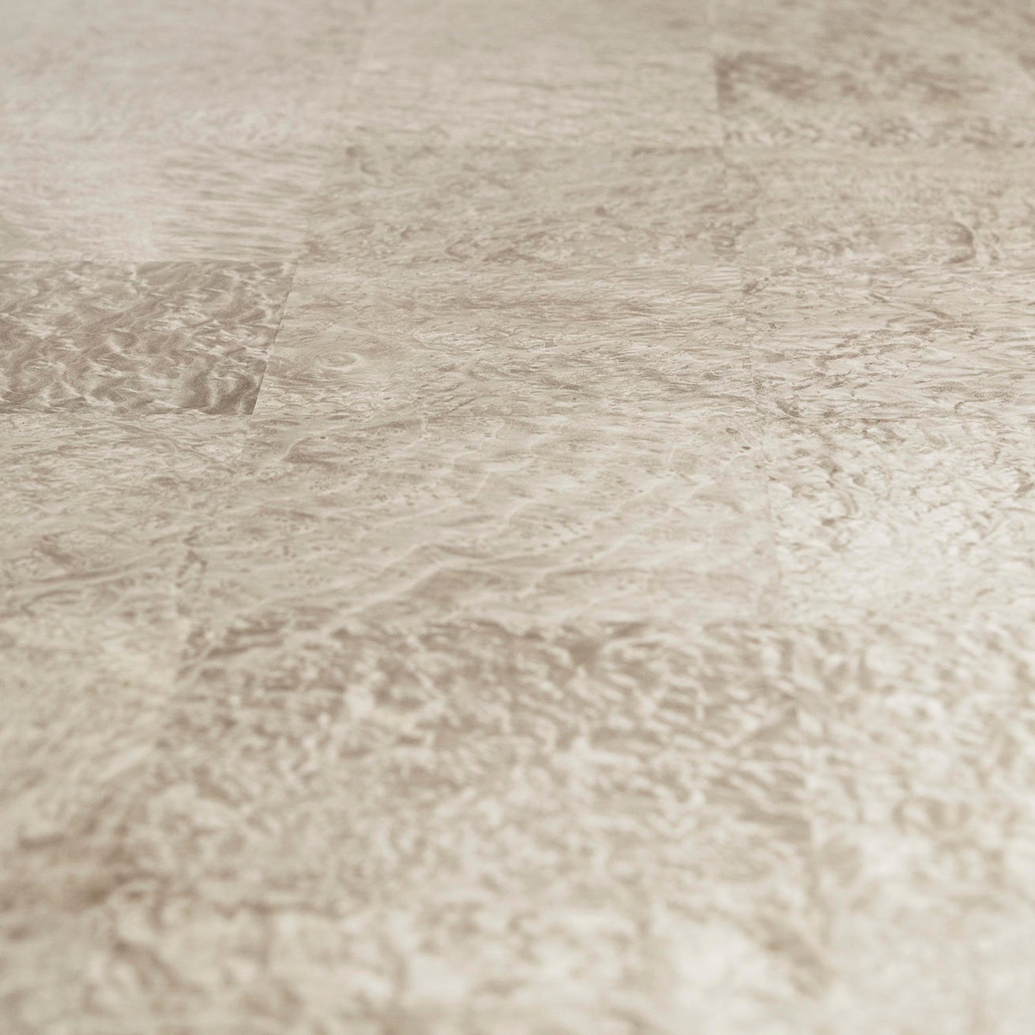 Jonathan Charles Water Surge Madrona Burl Cocktail Table