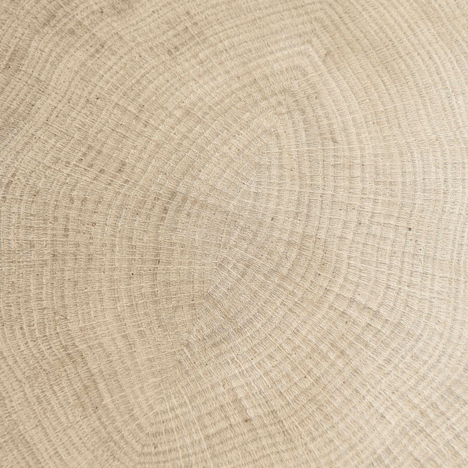 Jonathan Charles Water Seamount Buncher Table