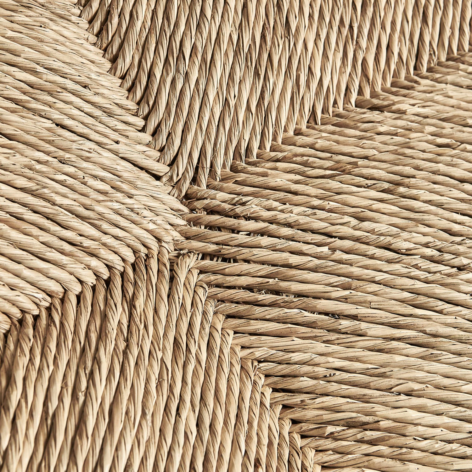 Jonathan Charles Timeless Doppler Ladderback Arm Chair