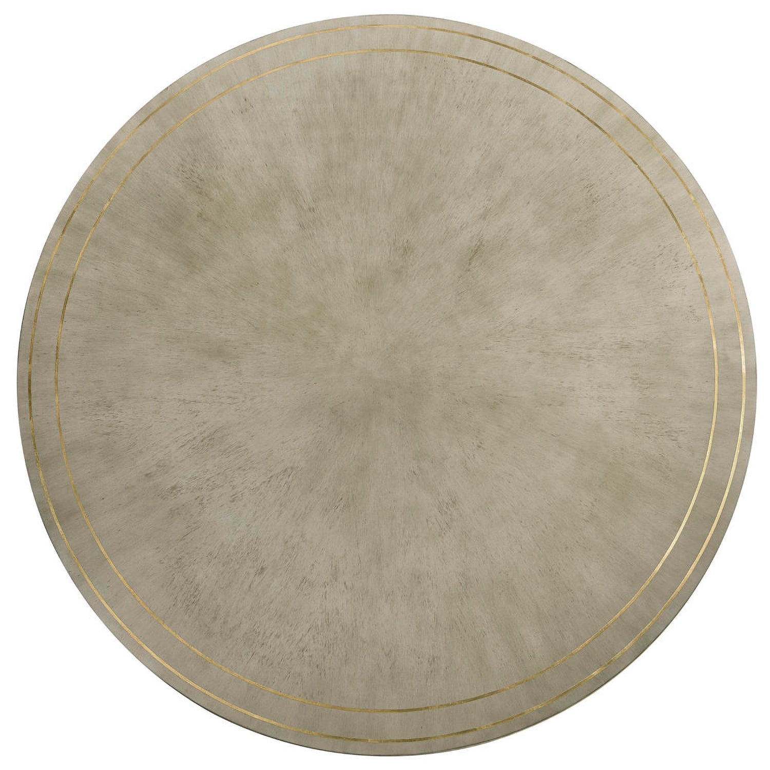 Jonathan Charles Buckingham Dining Table