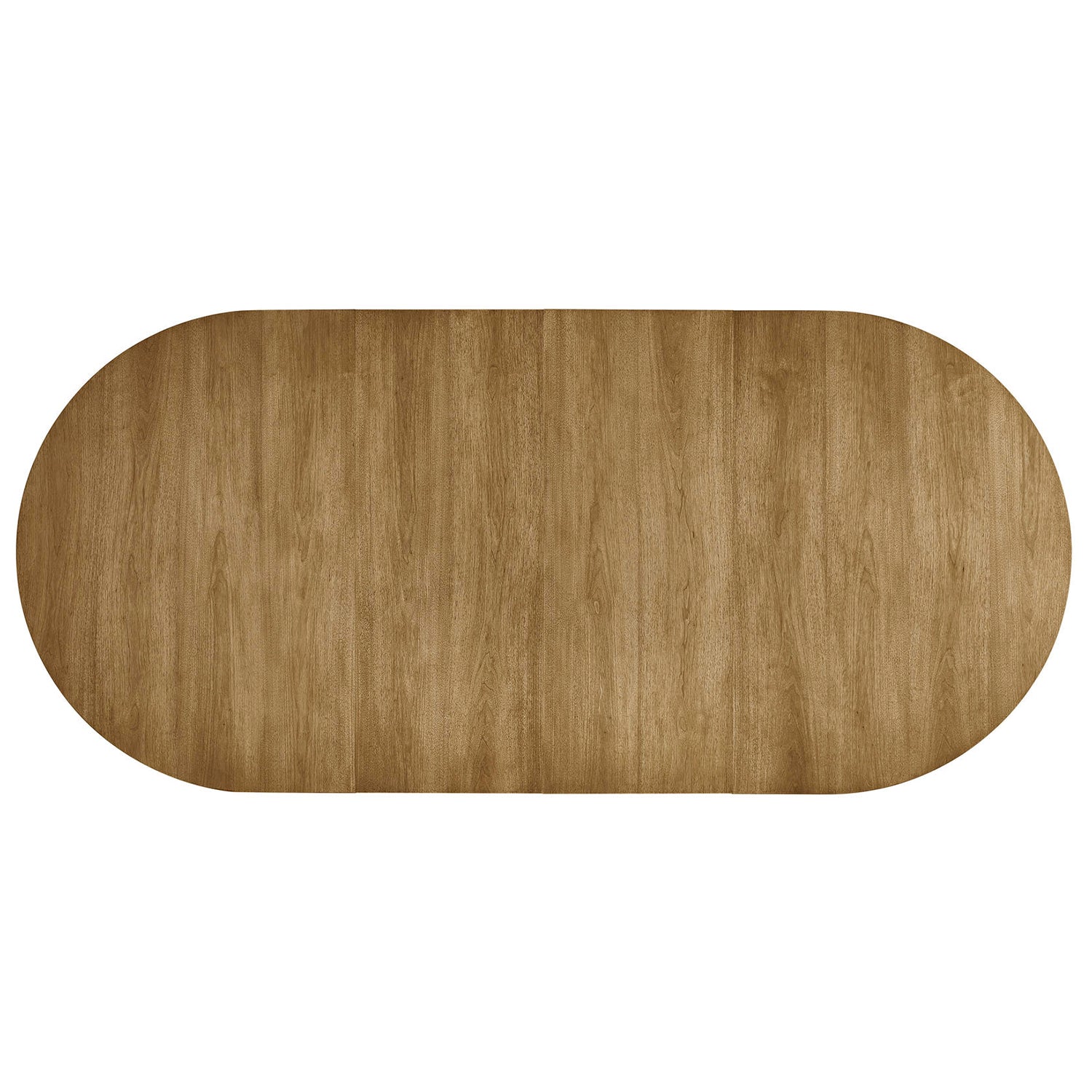 Jonathan Charles Timeless Solar Spider Leg Dining Table