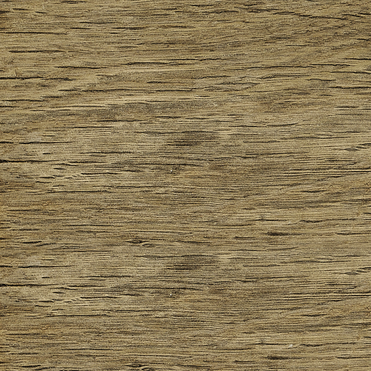 Jonathan Charles Timeless Kalpa Louis XVI Drawer Chest