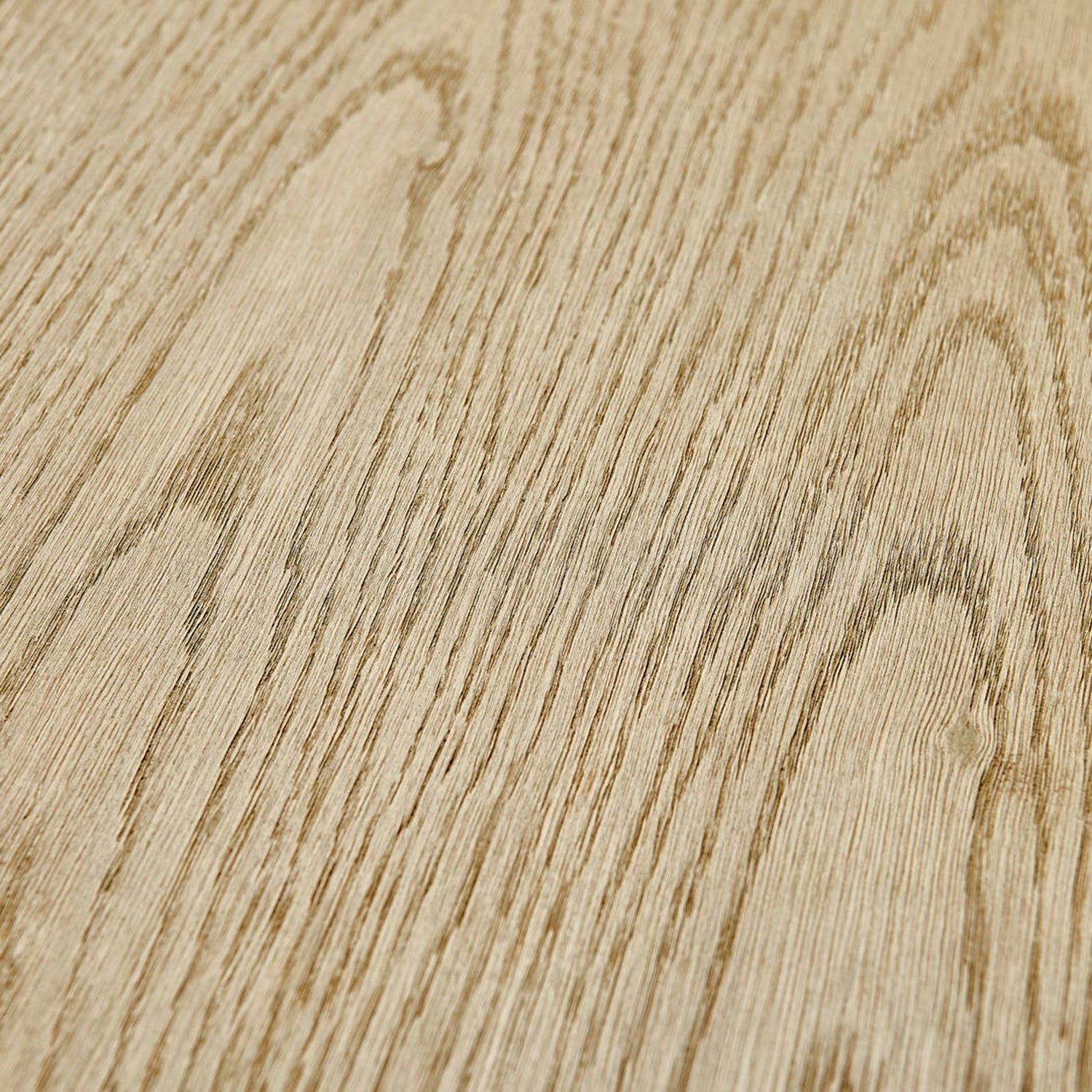 Jonathan Charles Inclination Rustic French Console Table