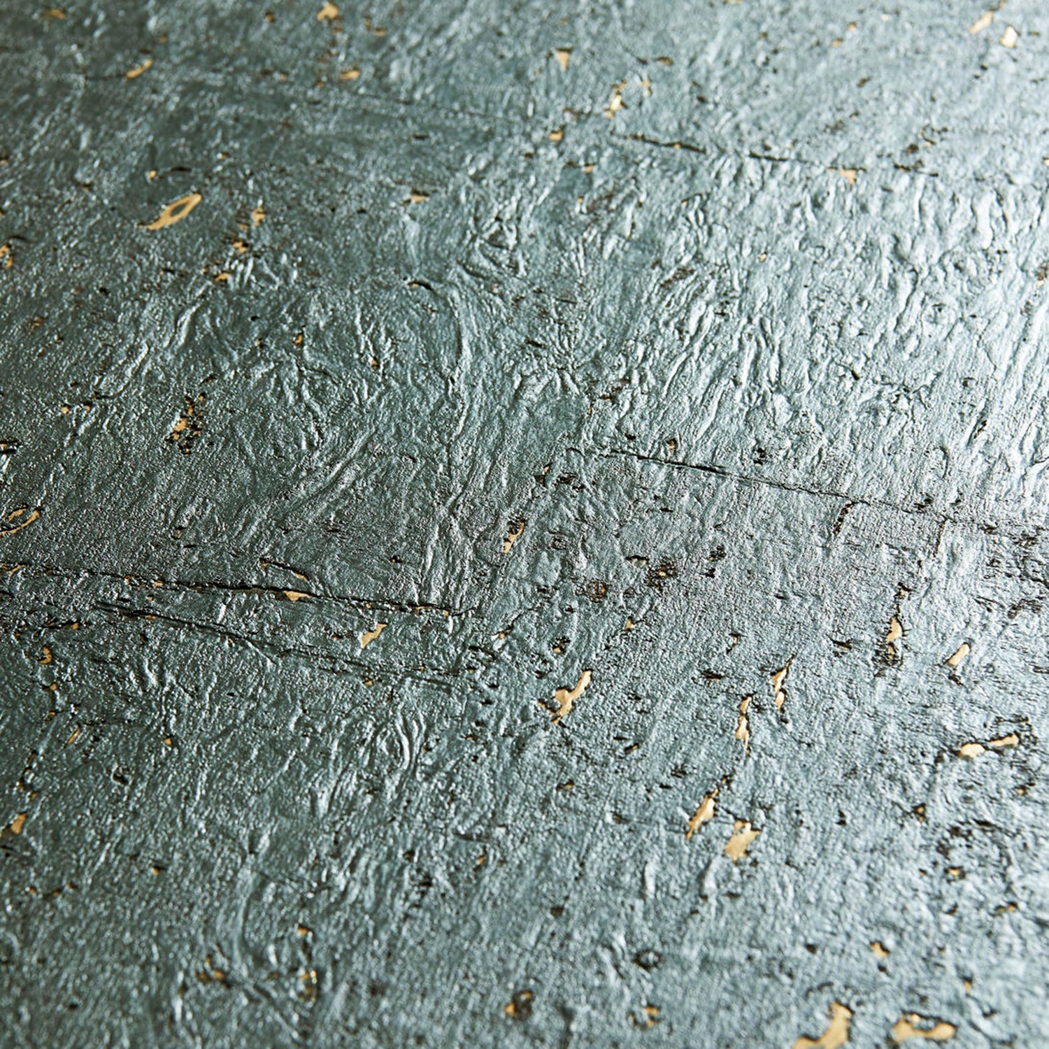 Jonathan Charles Suberin Bow Front Chest