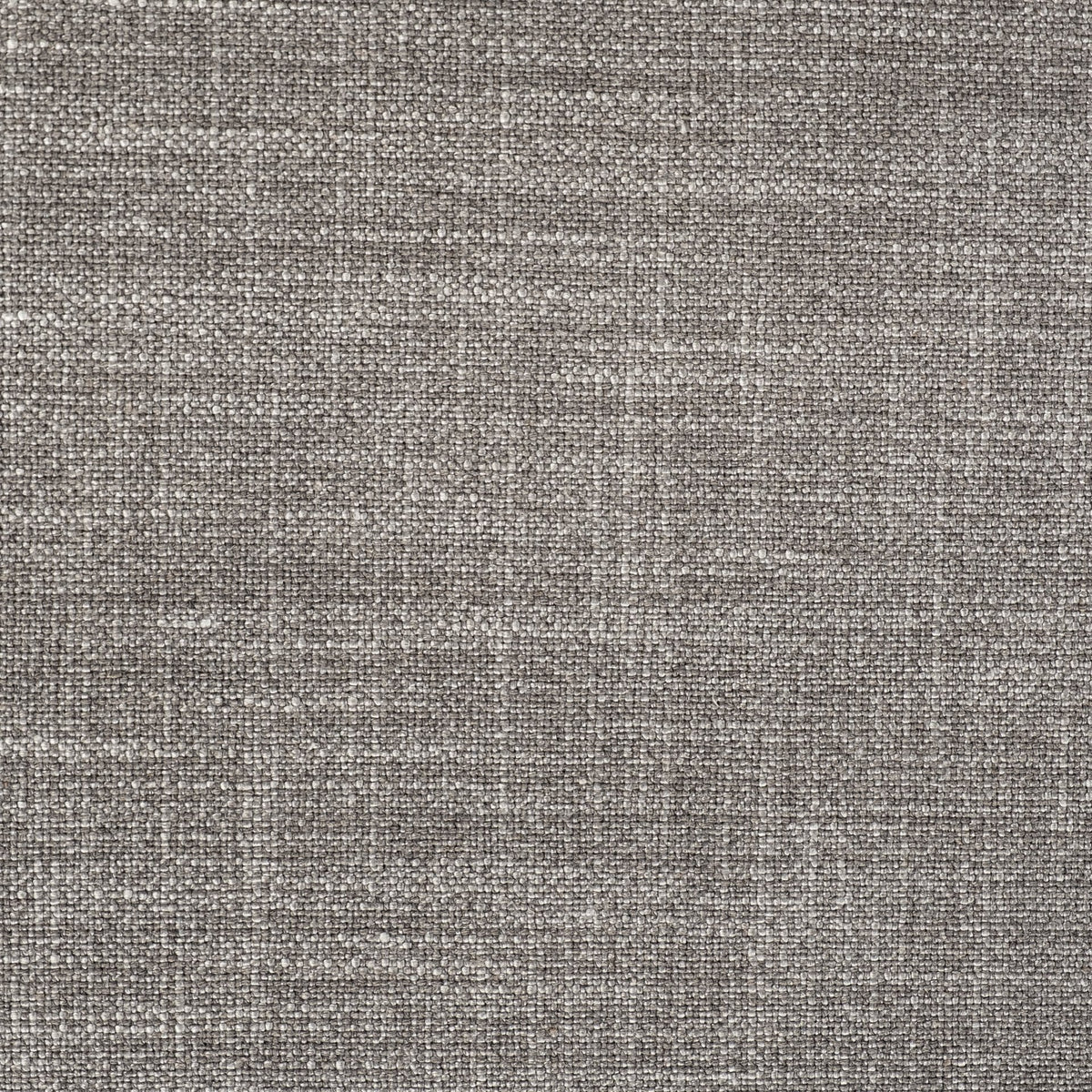 Mercana Colburne II 95" Gray Upholstered Three Seater Sofa