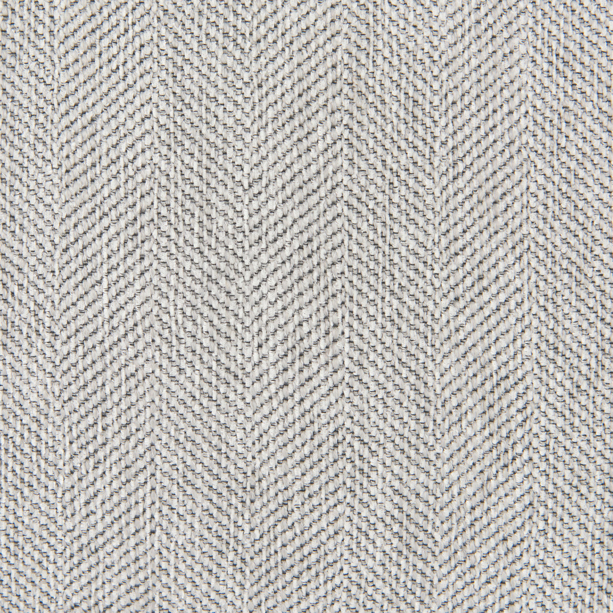 Mercana Valence 2 Piece Light Gray Modular Sofa Set
