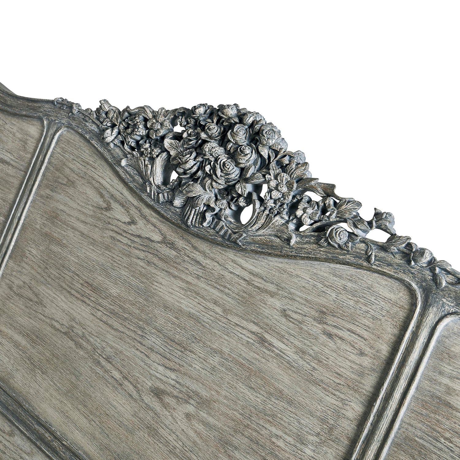 Jonathan Charles Arlingham Shelter Bed