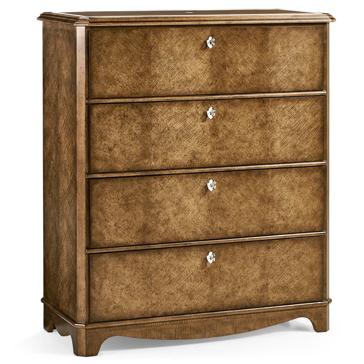 Jonathan Charles Eastcote Chest