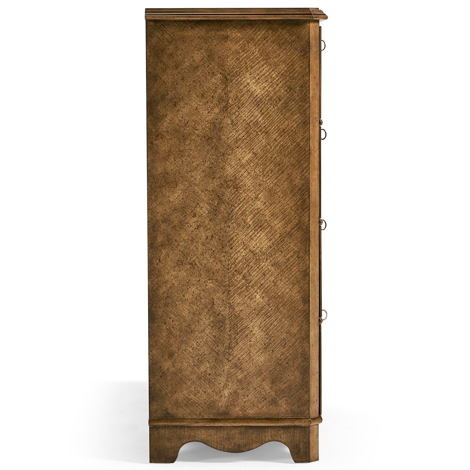 Jonathan Charles Eastcote Chest