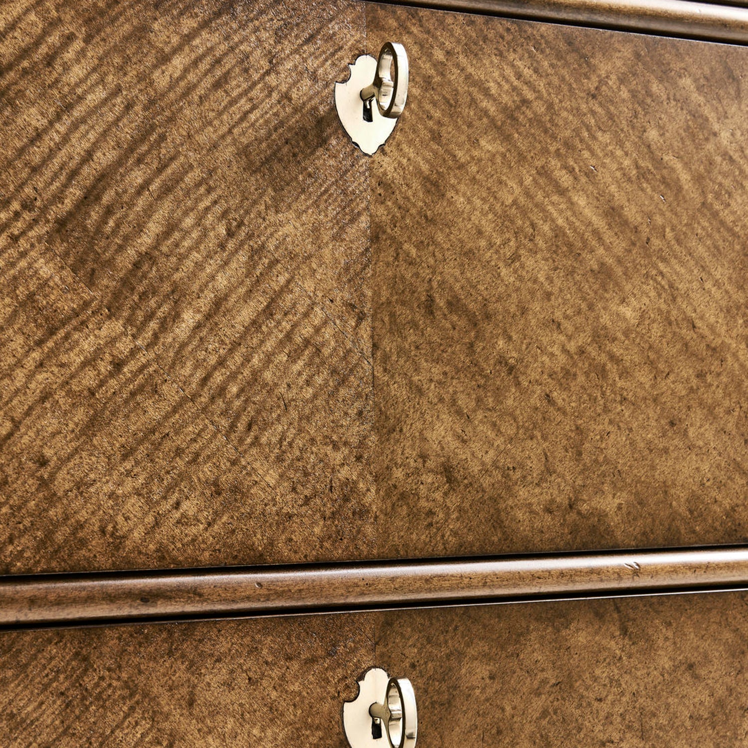 Jonathan Charles Eastcote Chest