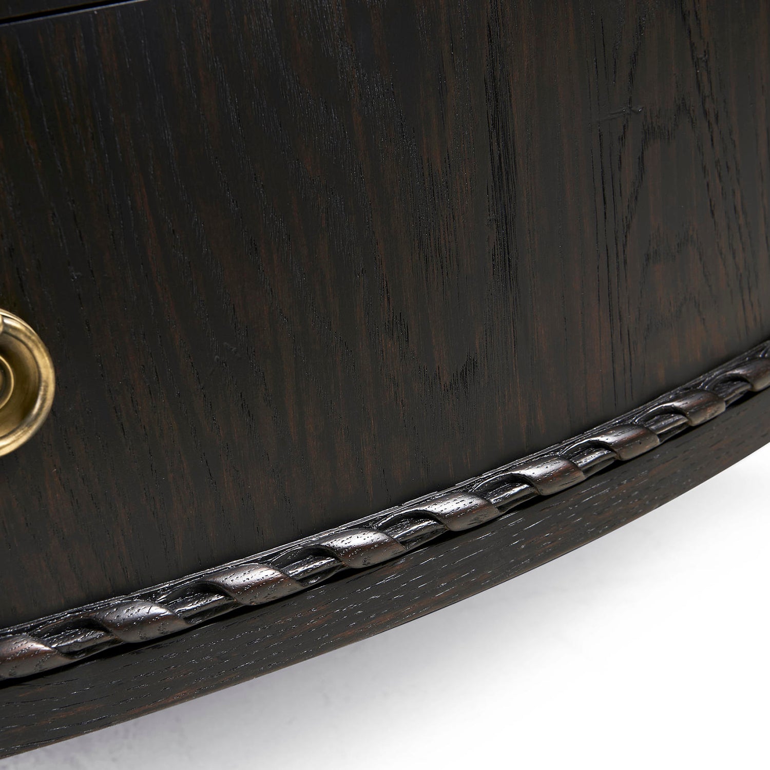 Jonathan Charles Tangiers Drawer Chest