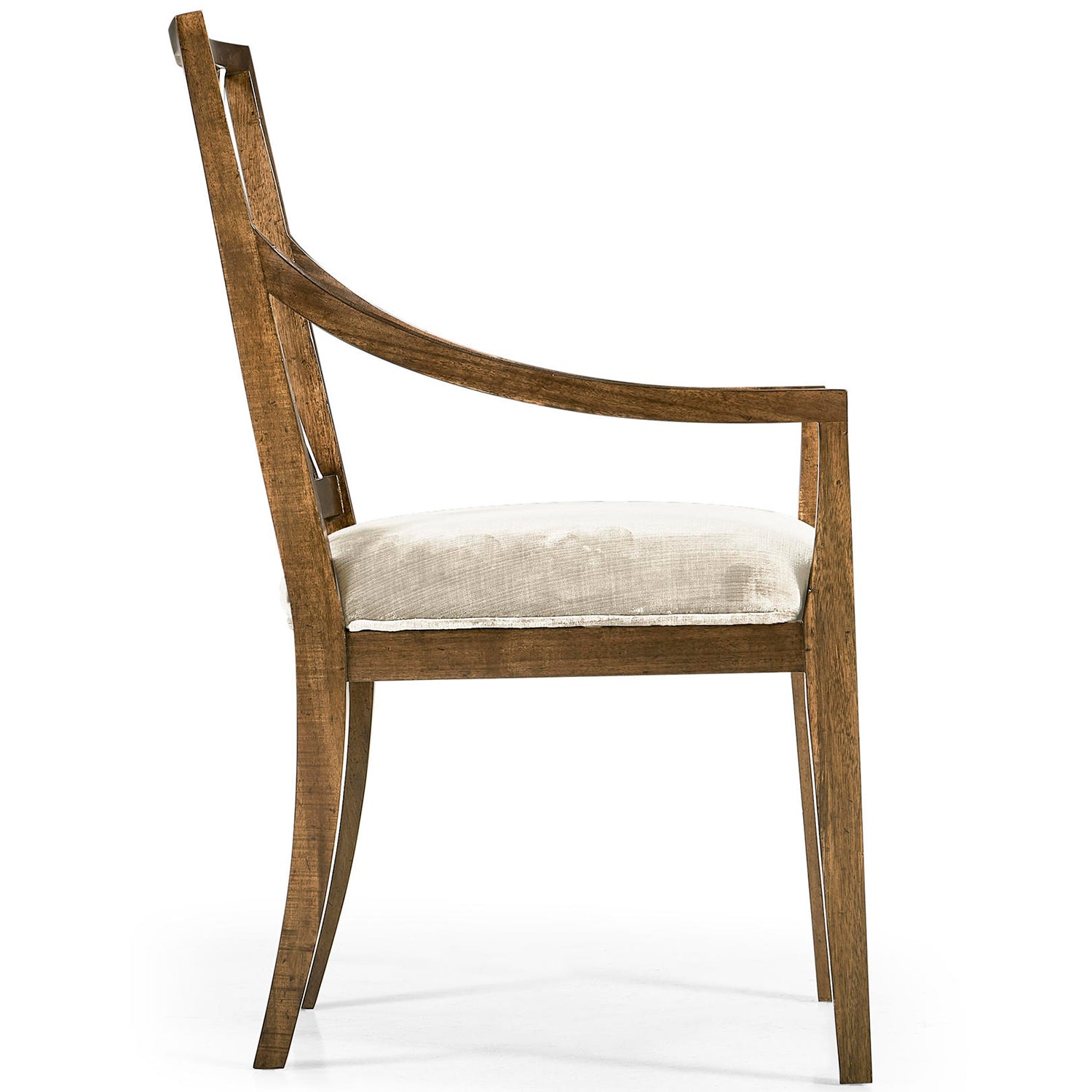 Jonathan Charles Osborne Arm Chair