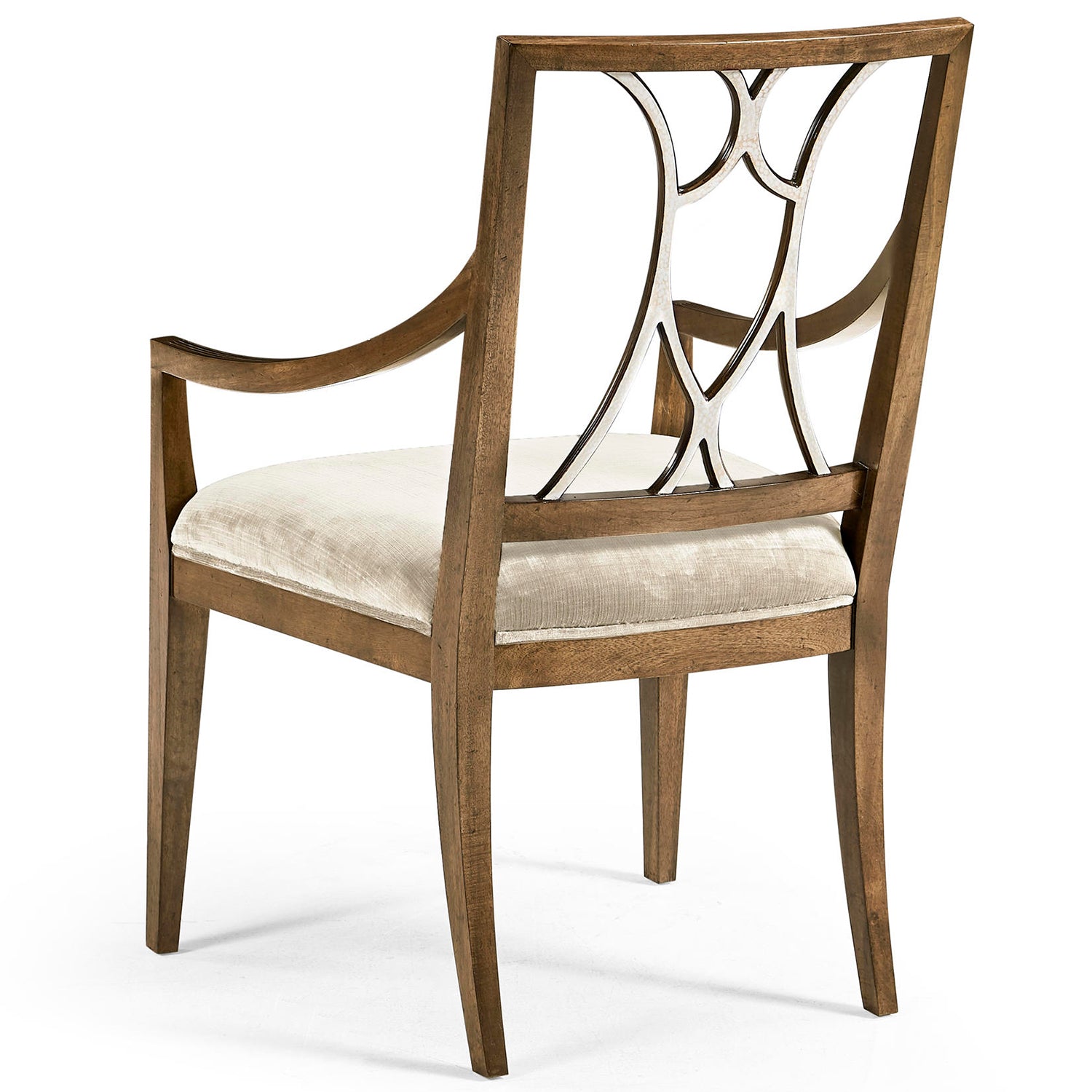 Jonathan Charles Osborne Arm Chair