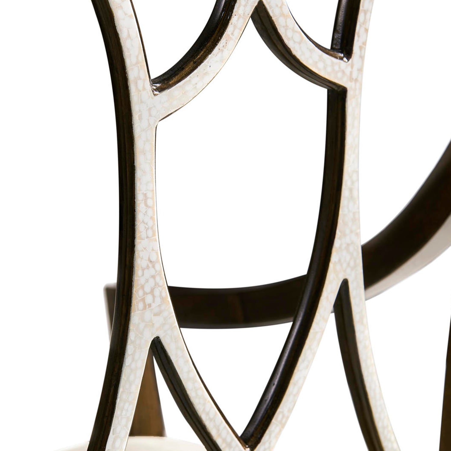 Jonathan Charles Osborne Arm Chair