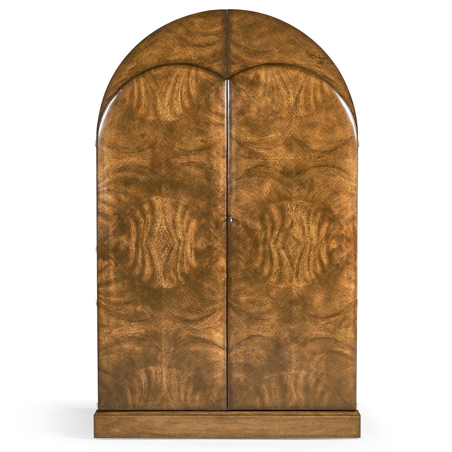 Jonathan Charles Jacques Bar Armoire