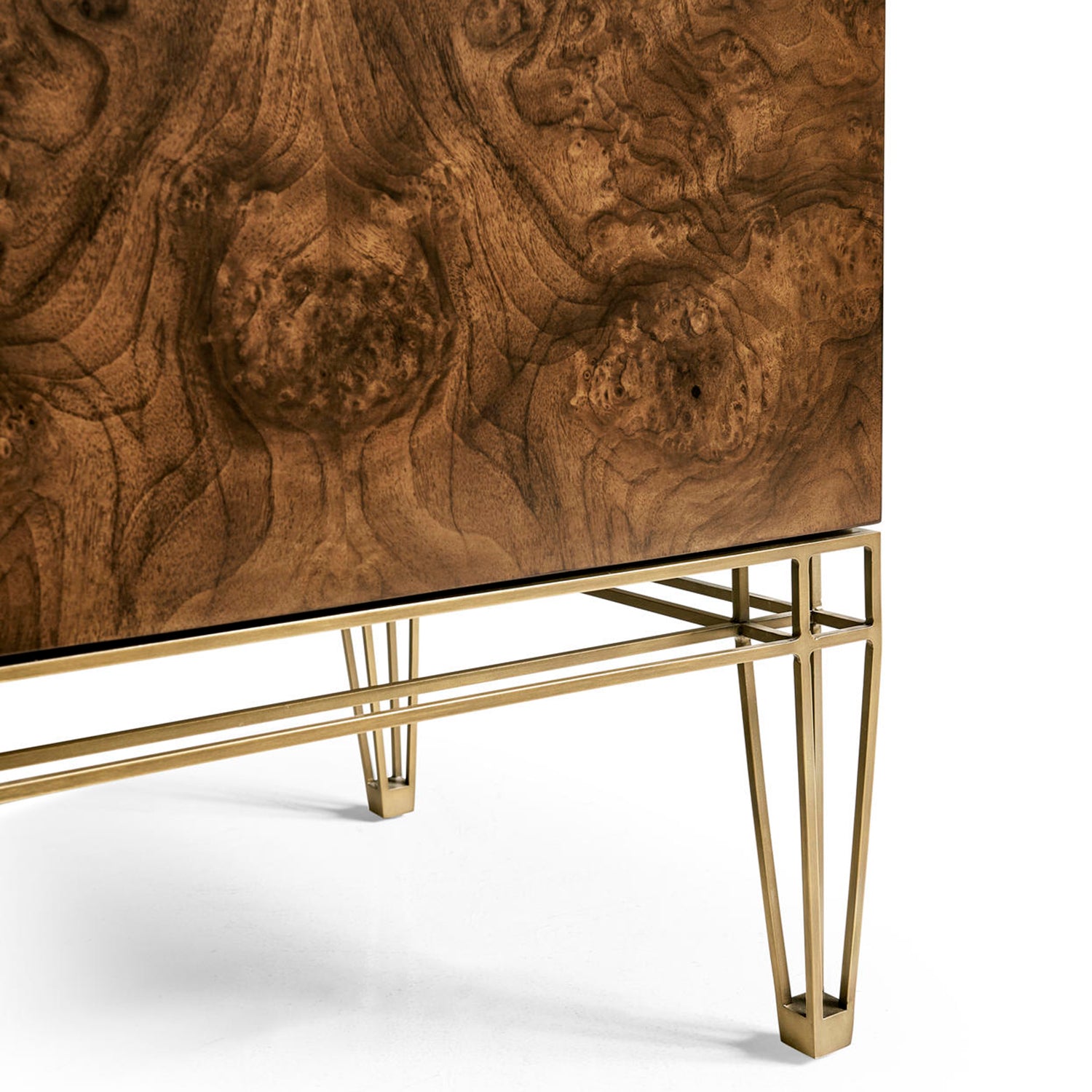 Jonathan Charles XO Sideboard