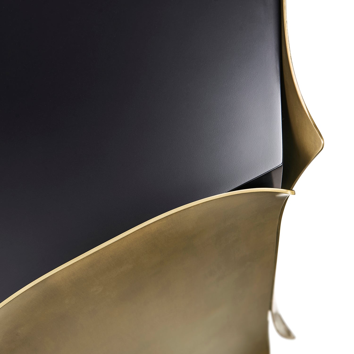 Jonathan Charles Hammersmith End Table