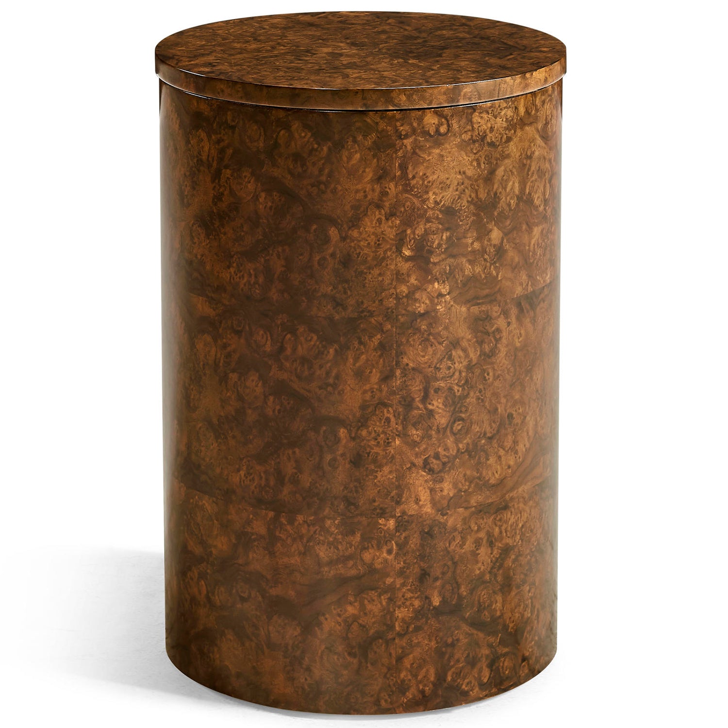 Jonathan Charles Jacques Martini Table