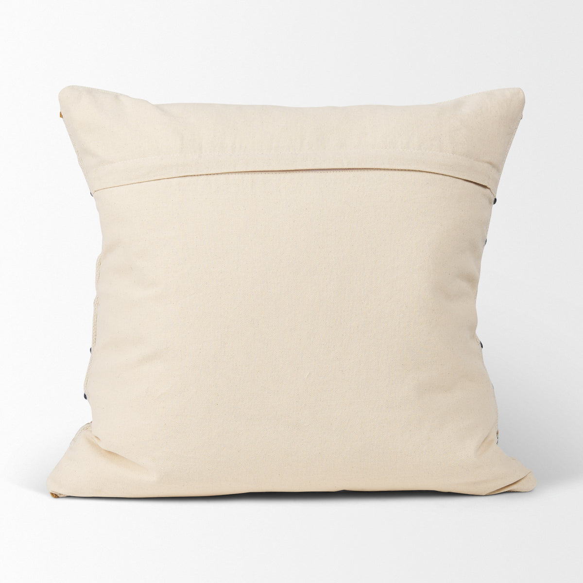 Mercana Kitt Square Pillow Cover