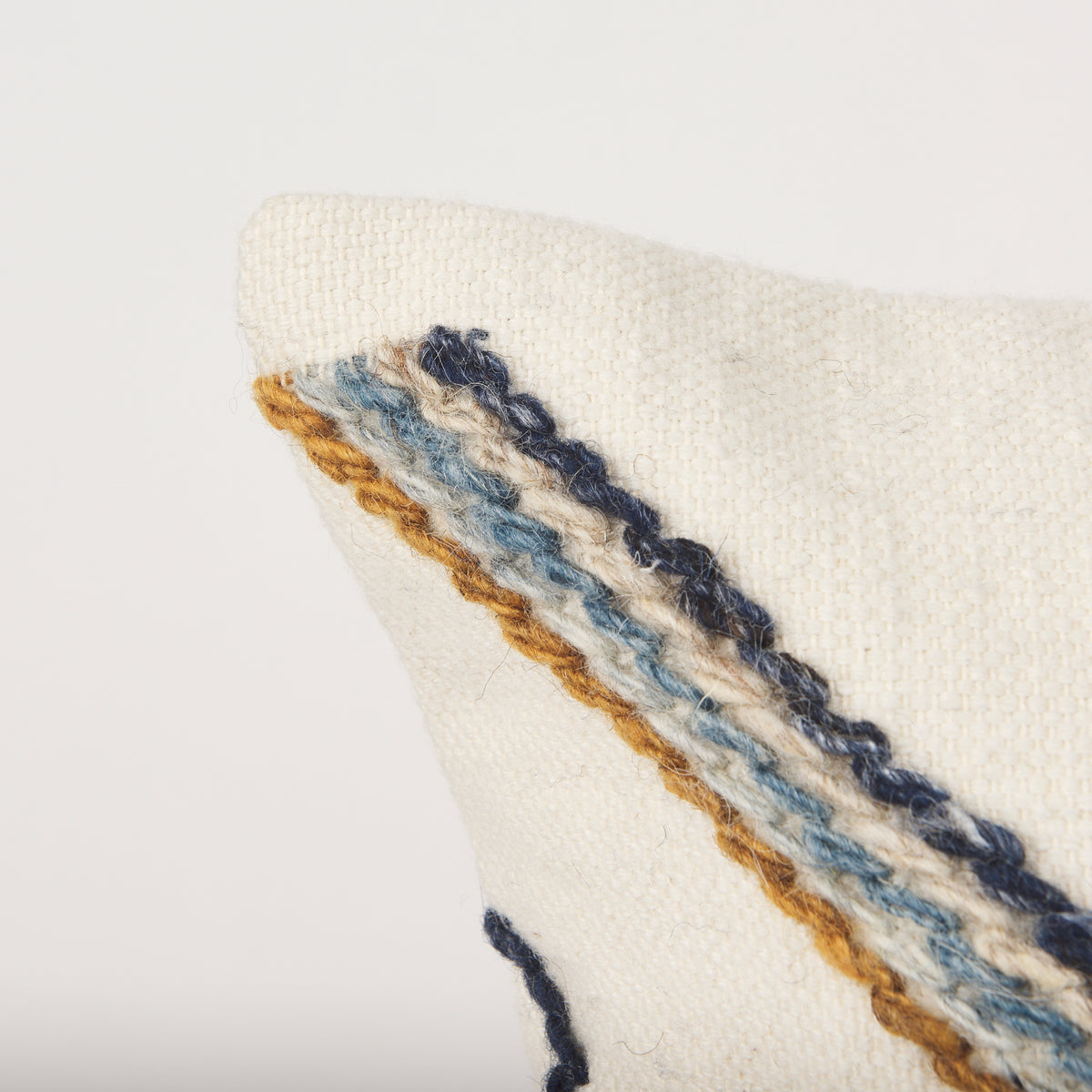 Mercana Kitt Square Pillow Cover