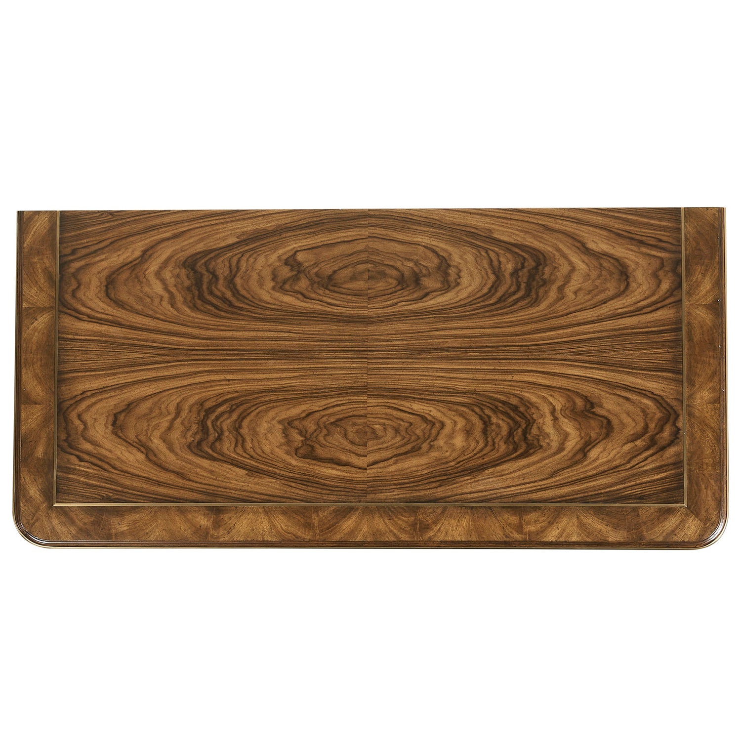 Jonathan Charles Viceroy Bachelors Chest