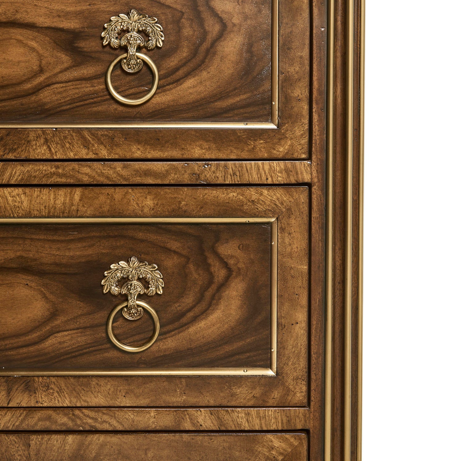 Jonathan Charles Viceroy Bachelors Chest