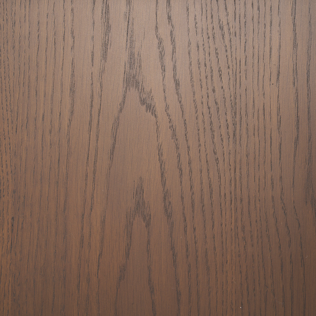 Mercana Laraya Medium Brown Wood Coffee Table