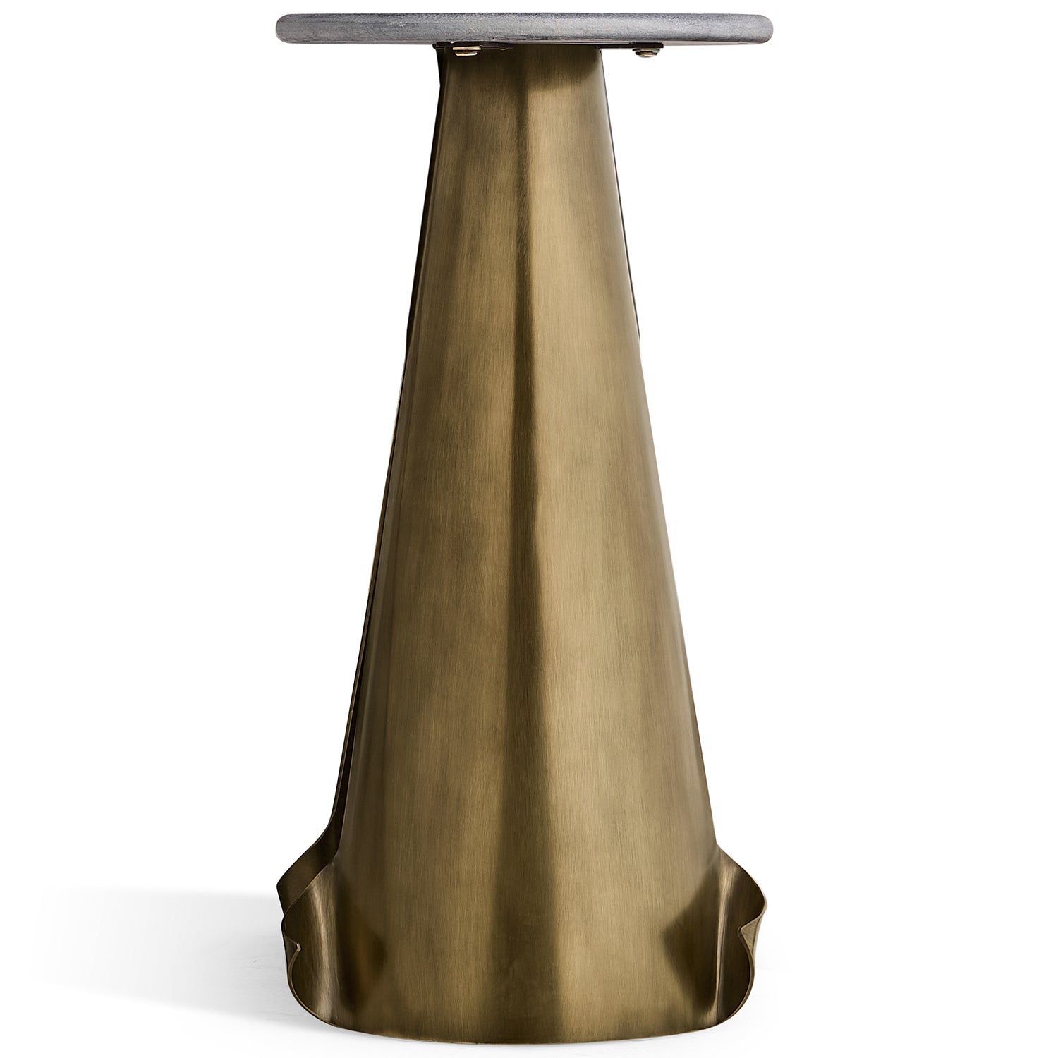 Jonathan Charles Hammersmith Drink Table