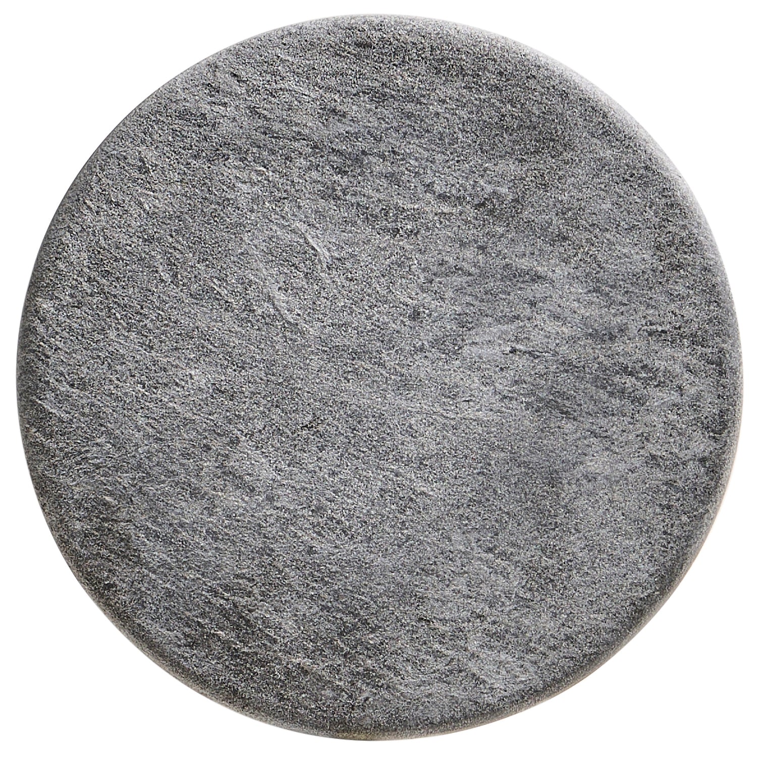 Jonathan Charles Hammersmith Drink Table