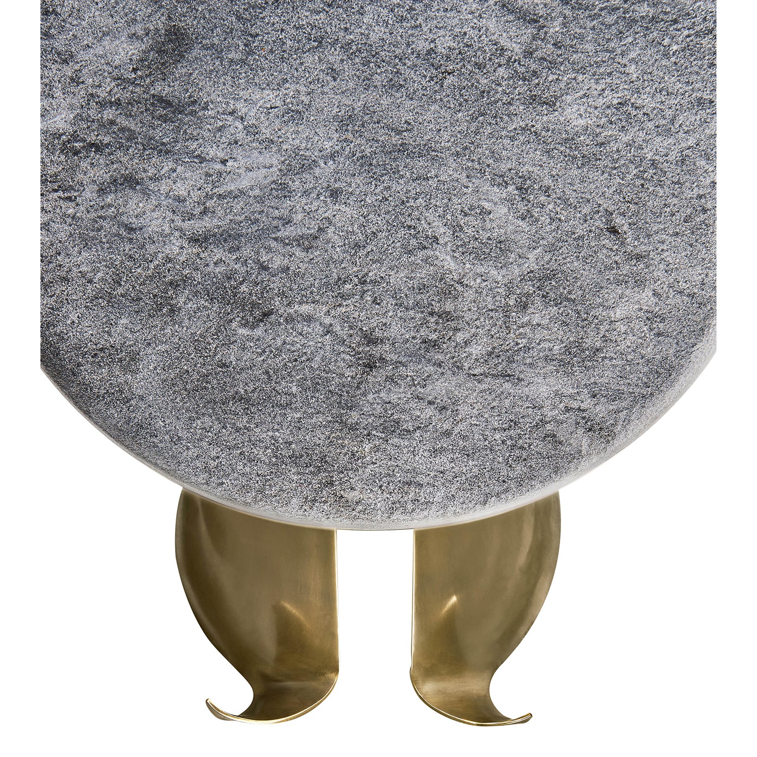 Jonathan Charles Hammersmith Drink Table