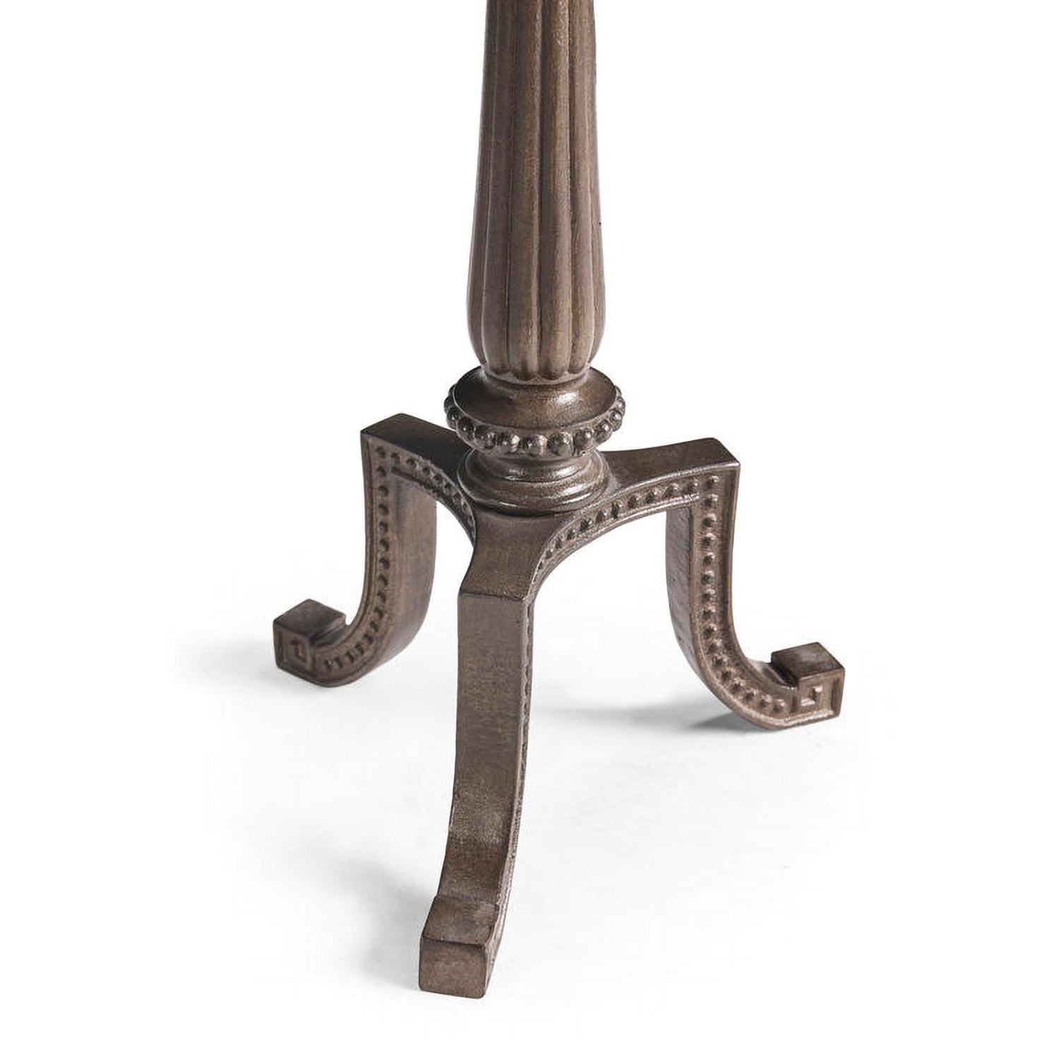 Jonathan Charles Winslow Martini Table