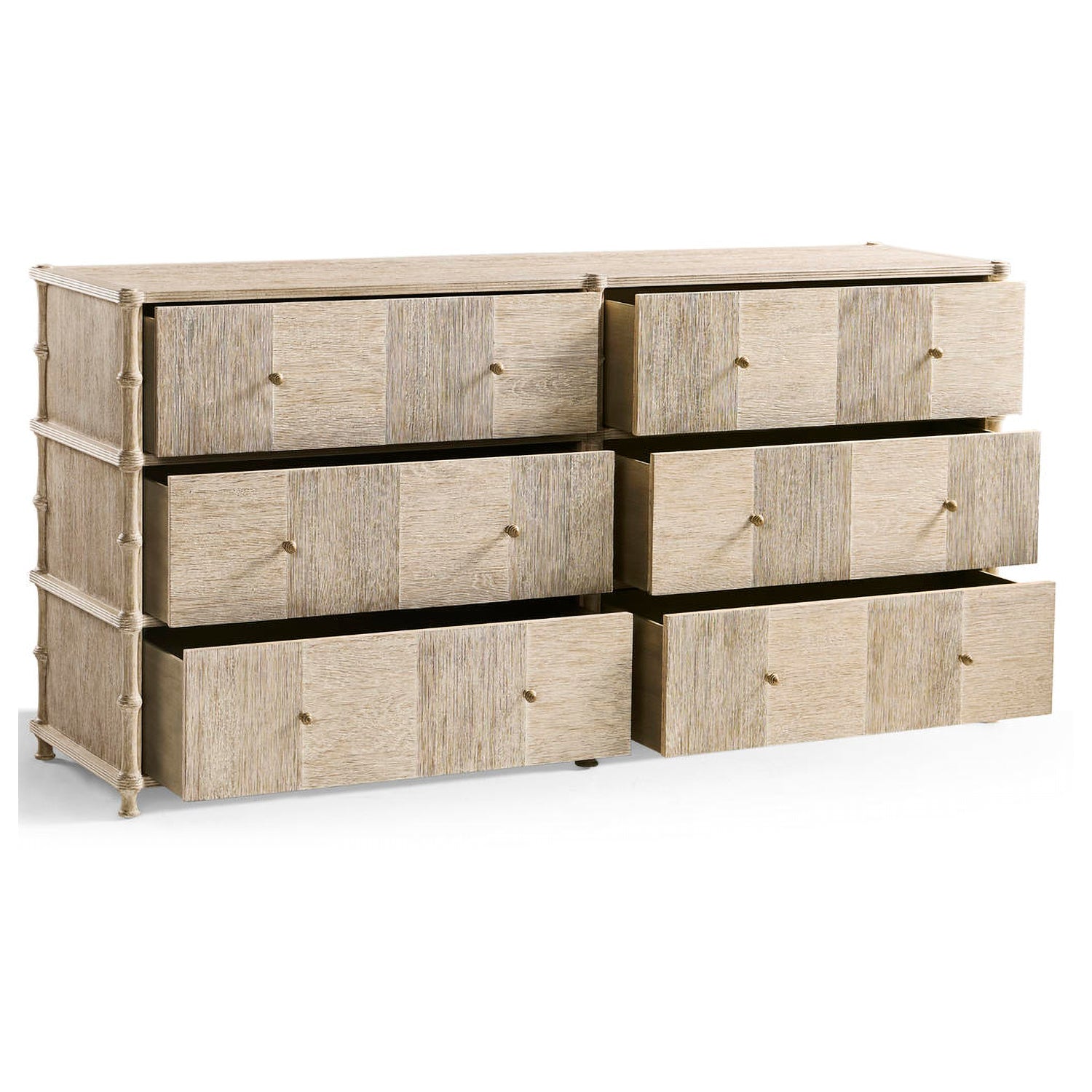 Jonathan Charles Bywater Dresser