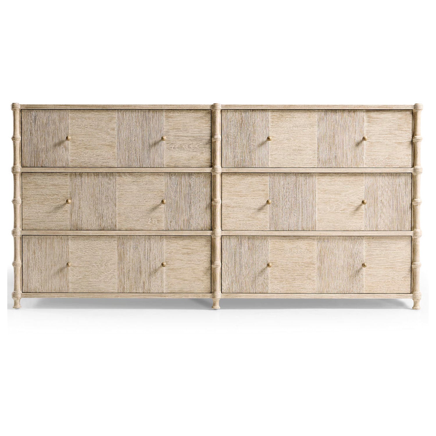 Jonathan Charles Bywater Dresser