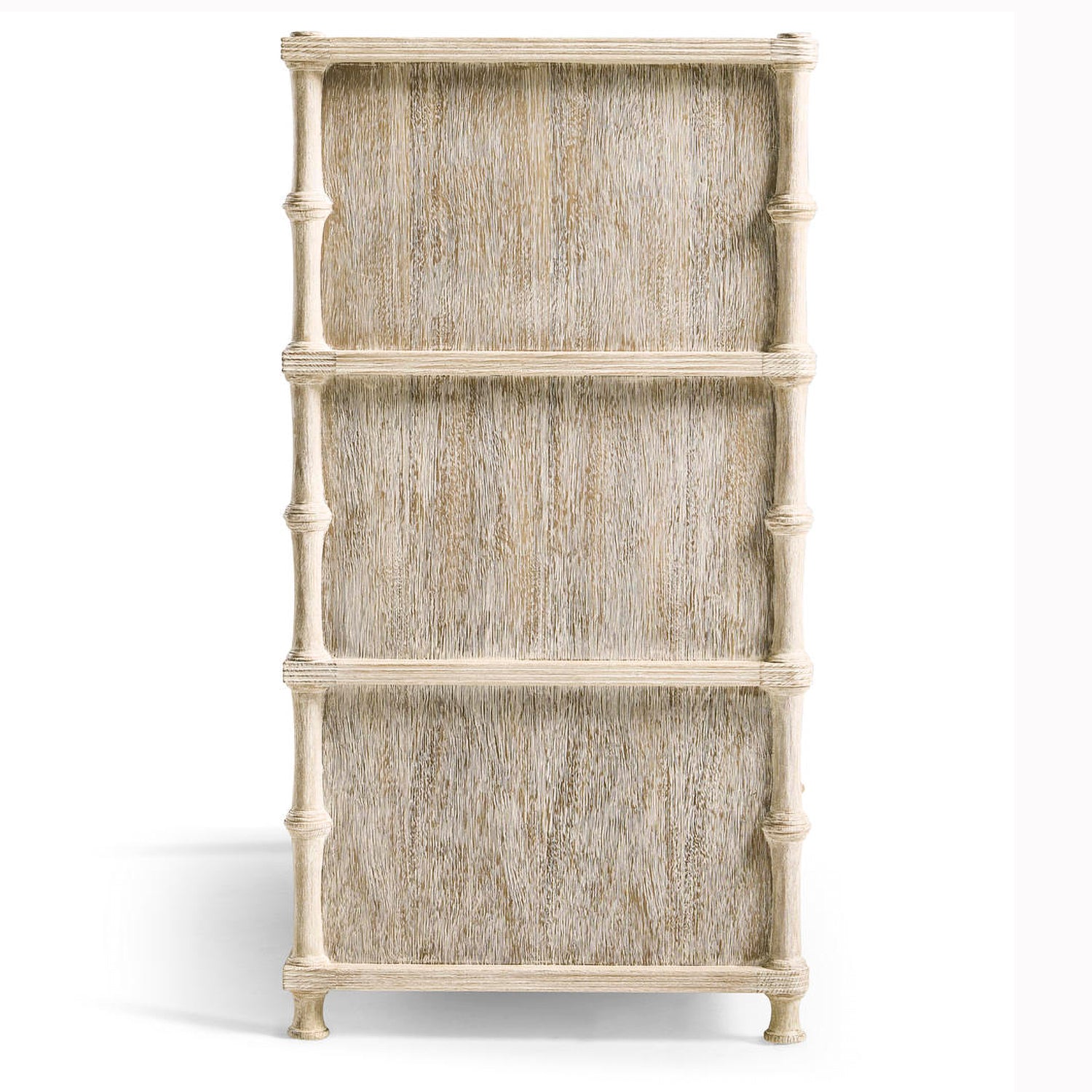 Jonathan Charles Bywater Dresser