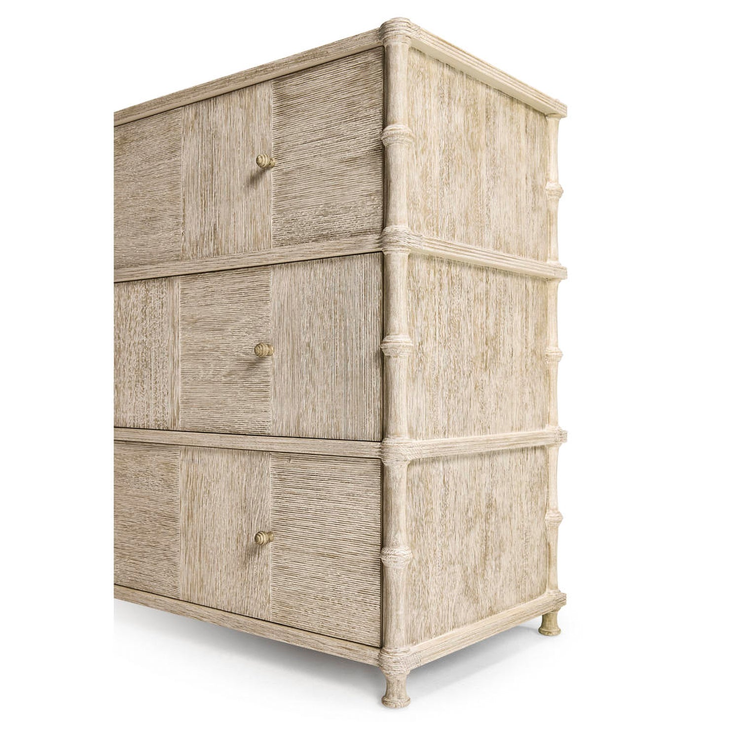 Jonathan Charles Bywater Dresser