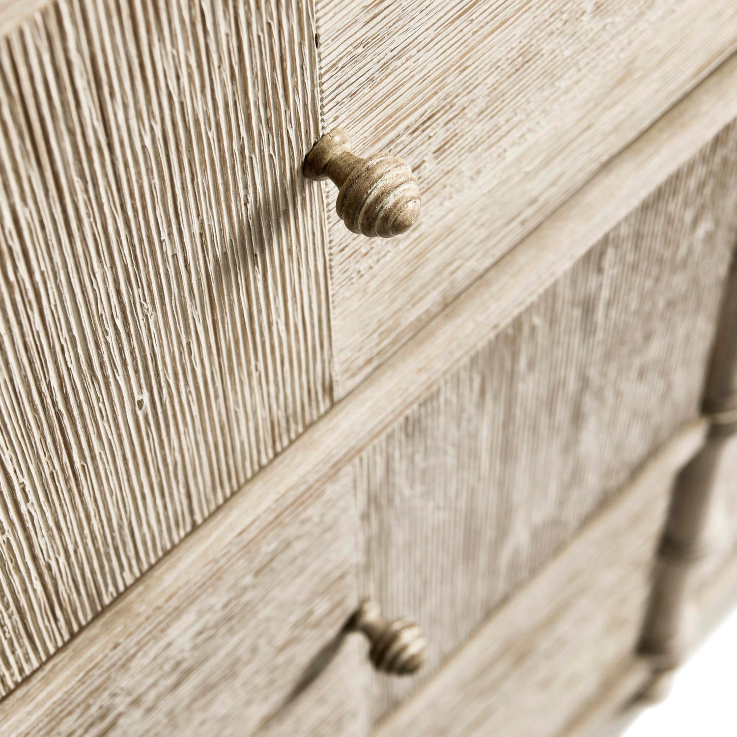 Jonathan Charles Bywater Dresser