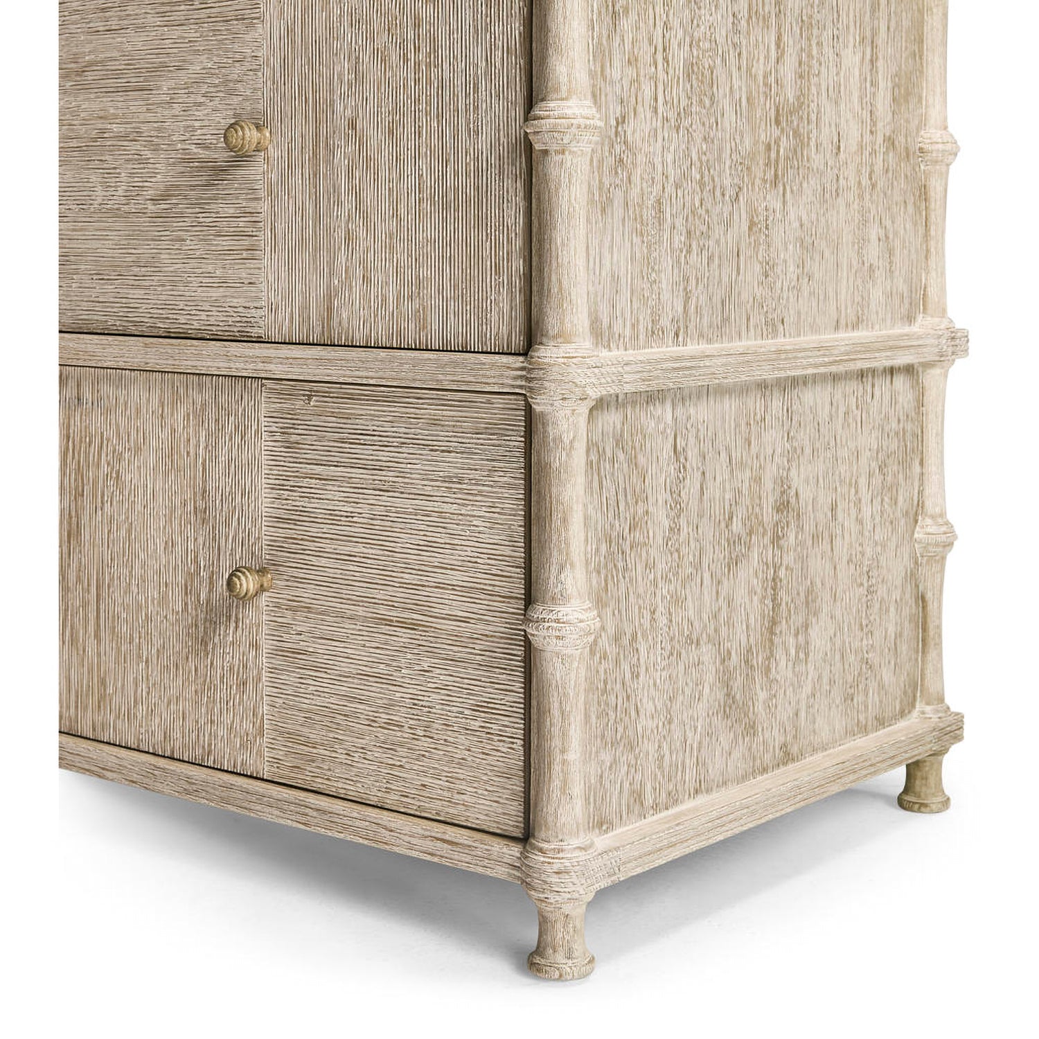 Jonathan Charles Bywater Dresser