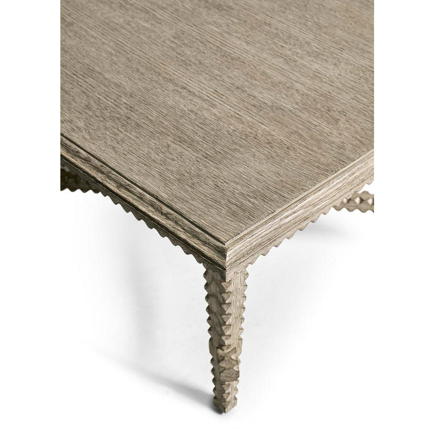 Jonathan Charles Stratford Coffee Table