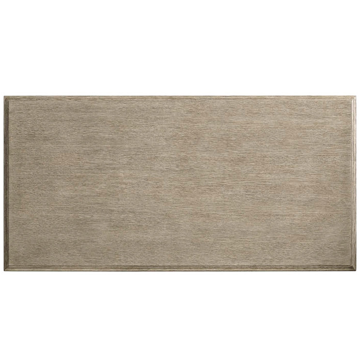 Jonathan Charles Stratford Coffee Table