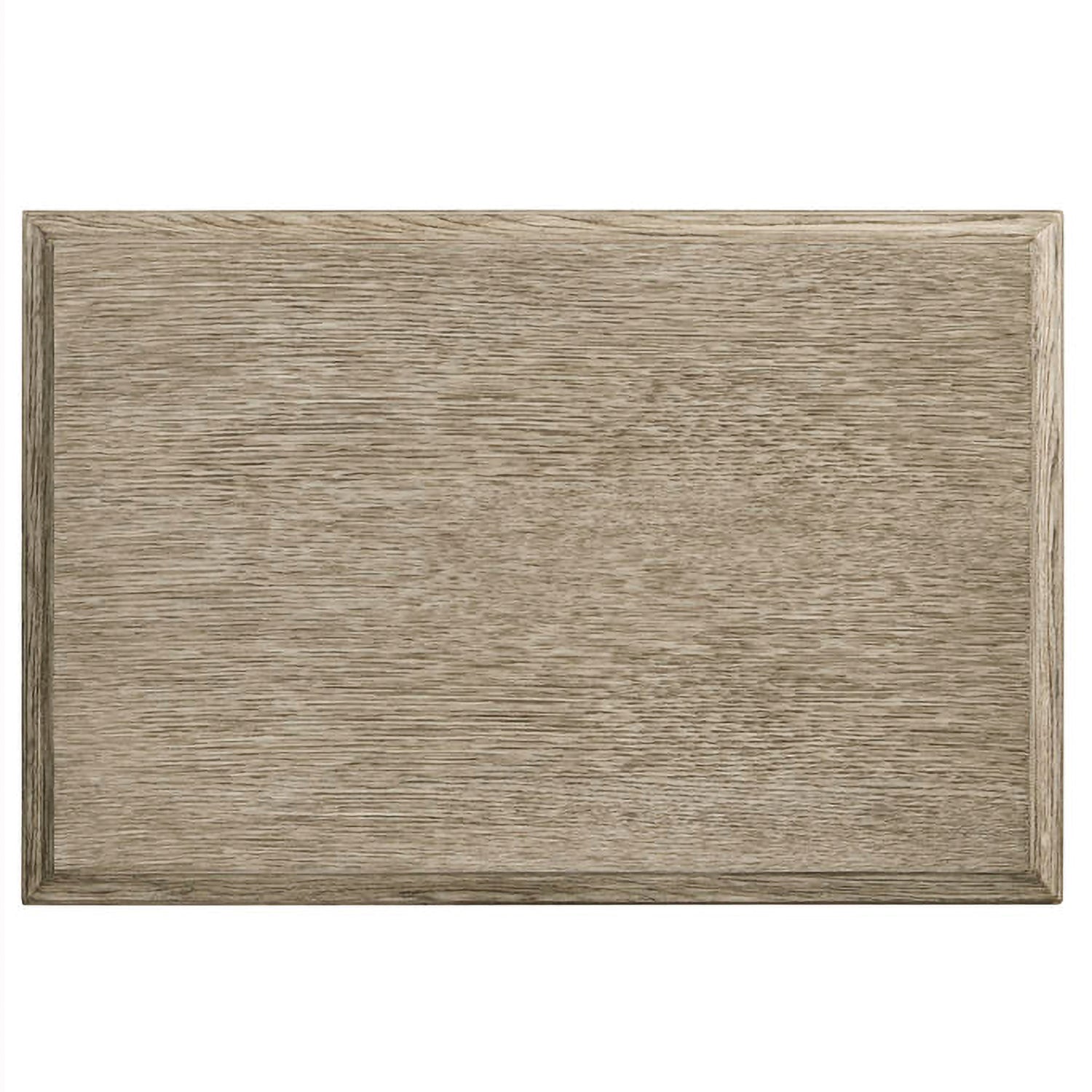 Jonathan Charles Stratford End Table