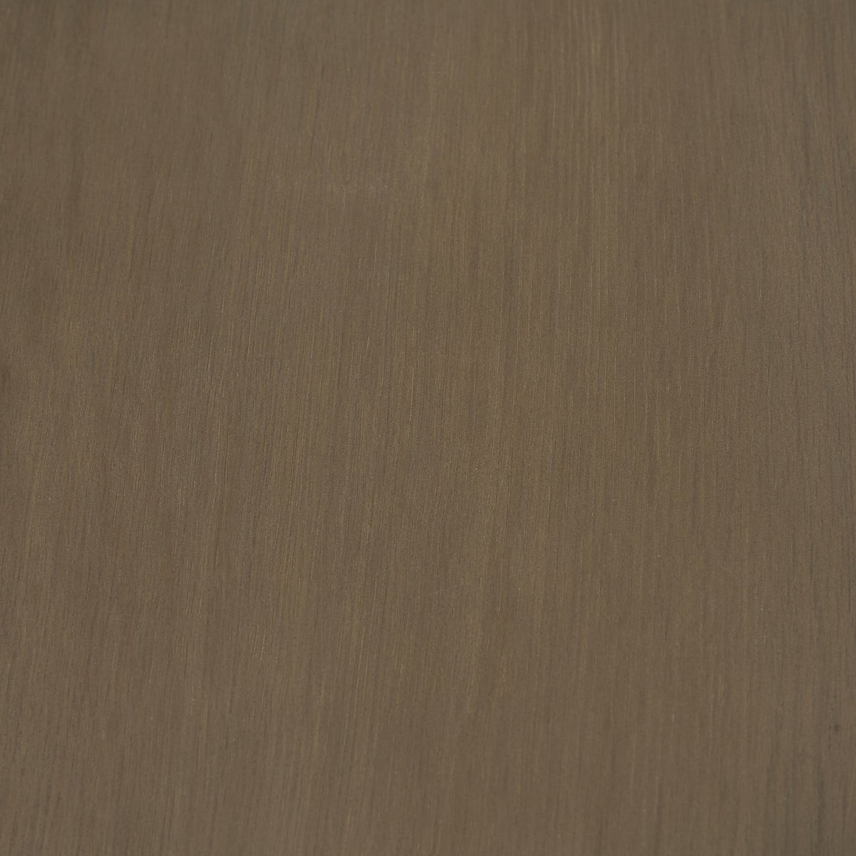 Mercana Aida 84"L x 42"W Rectangular Dining Table | Modern | Mid Brown Wood | Seats 8