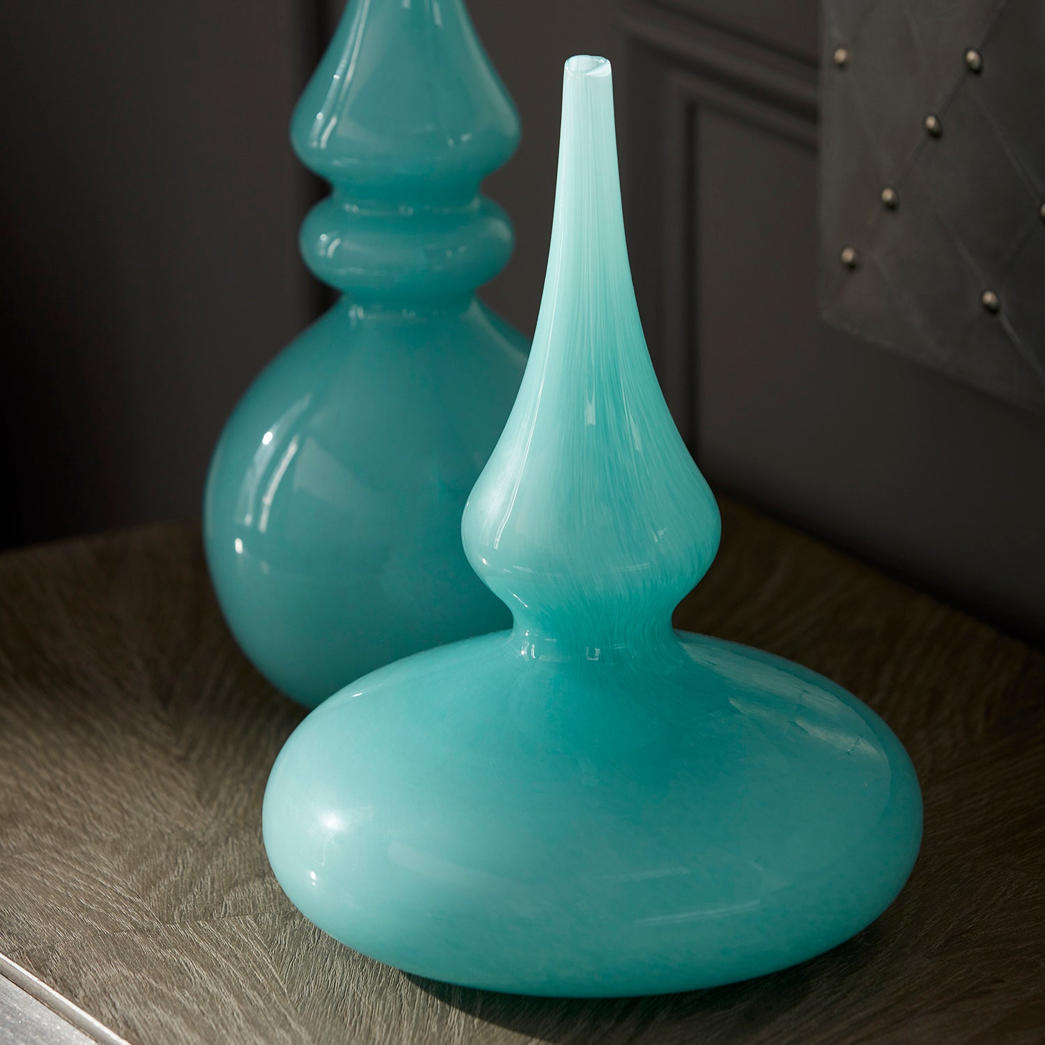 Cyan Design Stupa Vase